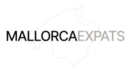 Mallorca Expats