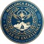 Mallorca Circle of Excellence Logo
