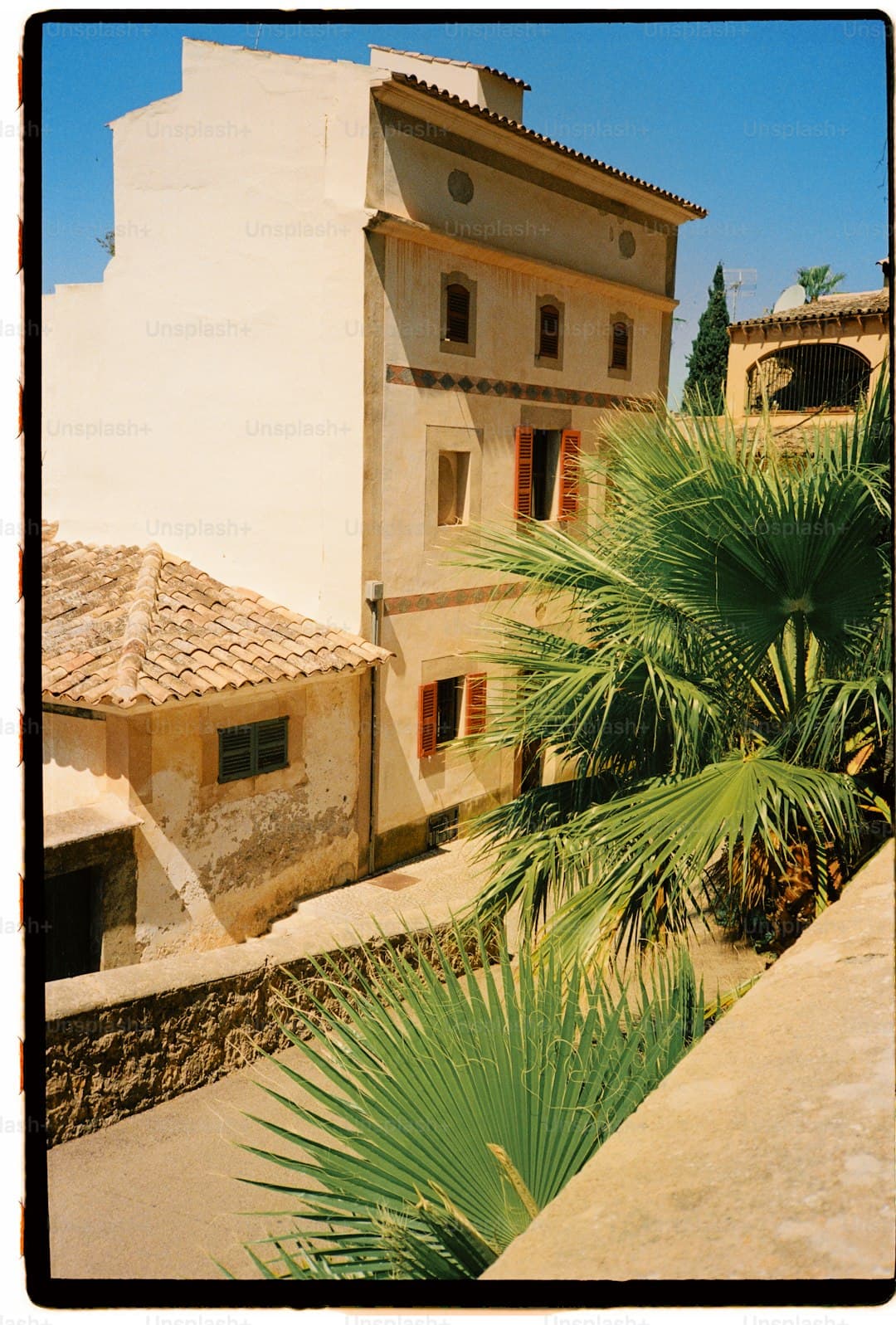 Deutsche Makler Mallorca