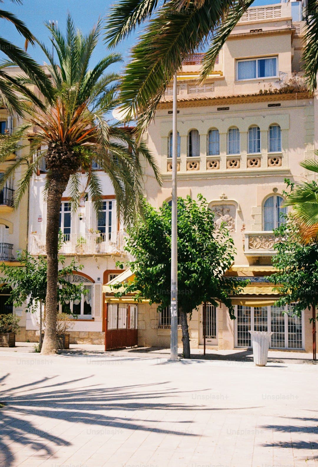 Gehalt Mallorca Durchschnitt