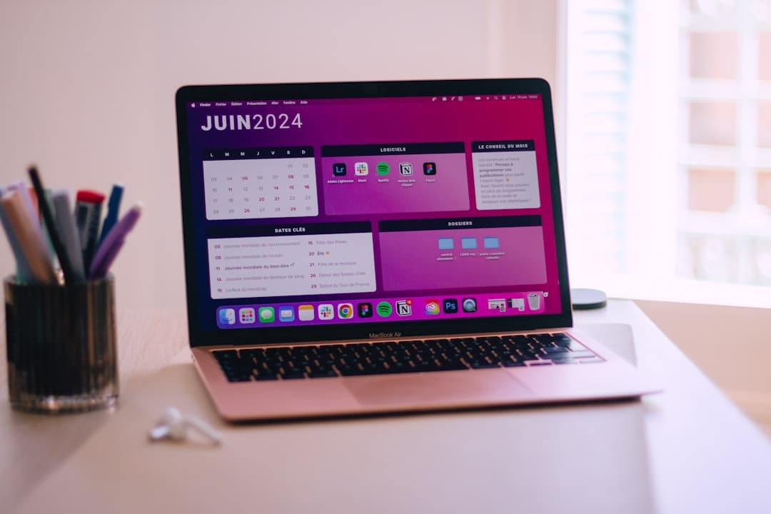 Juaneda Gesundheits-Netzwerk