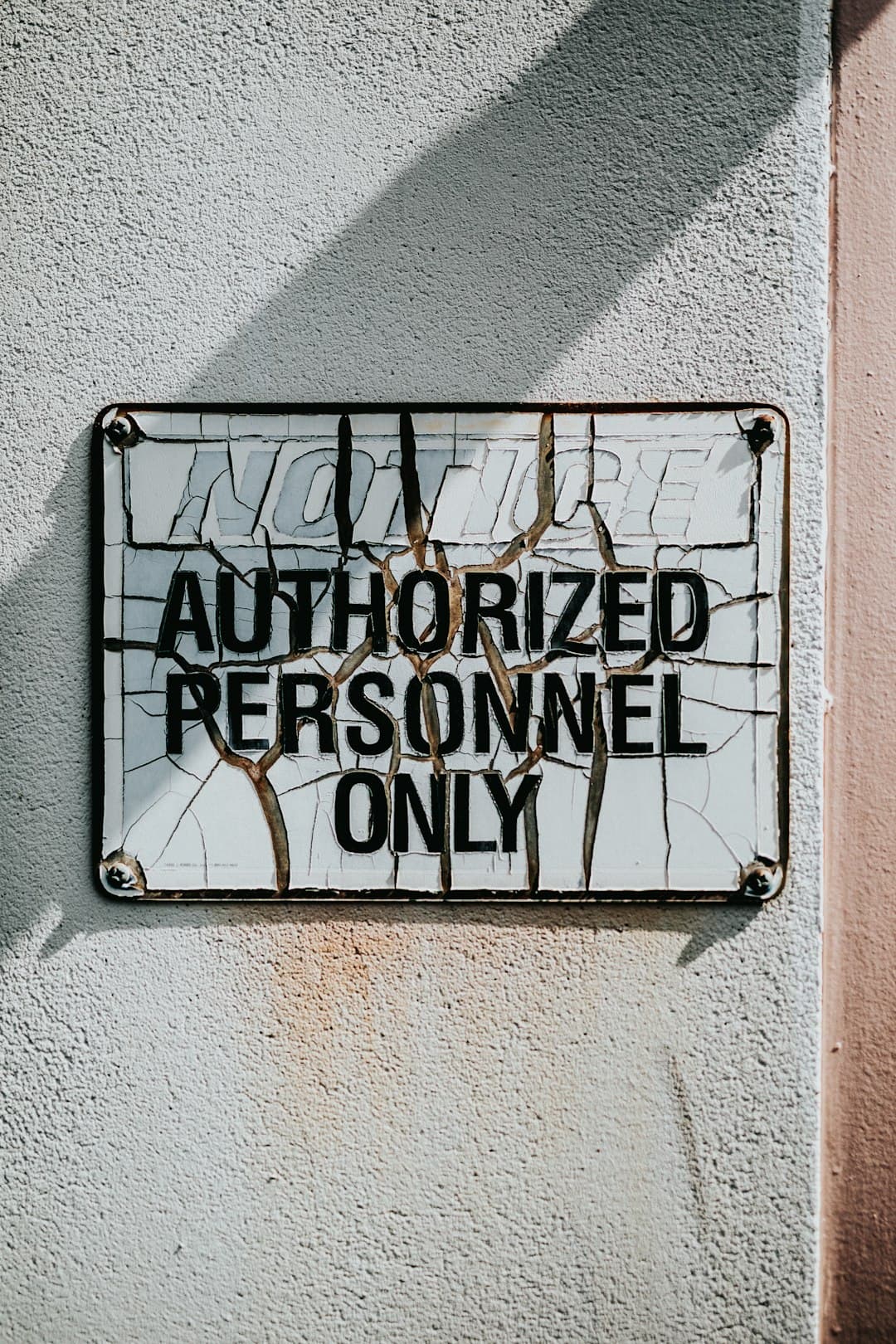 NIE vs. Residencia vs. TIE: Welche Aufenthaltserlaubnis brauche ich?