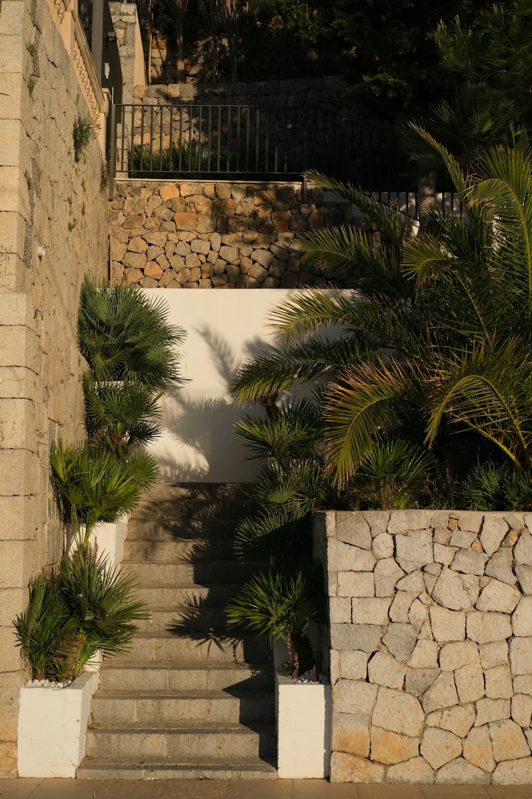 Notartermin (Immobilienkauf)