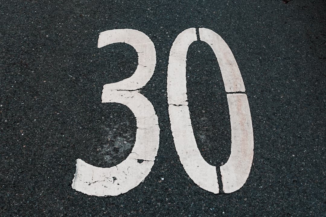 90-Tage-Regel