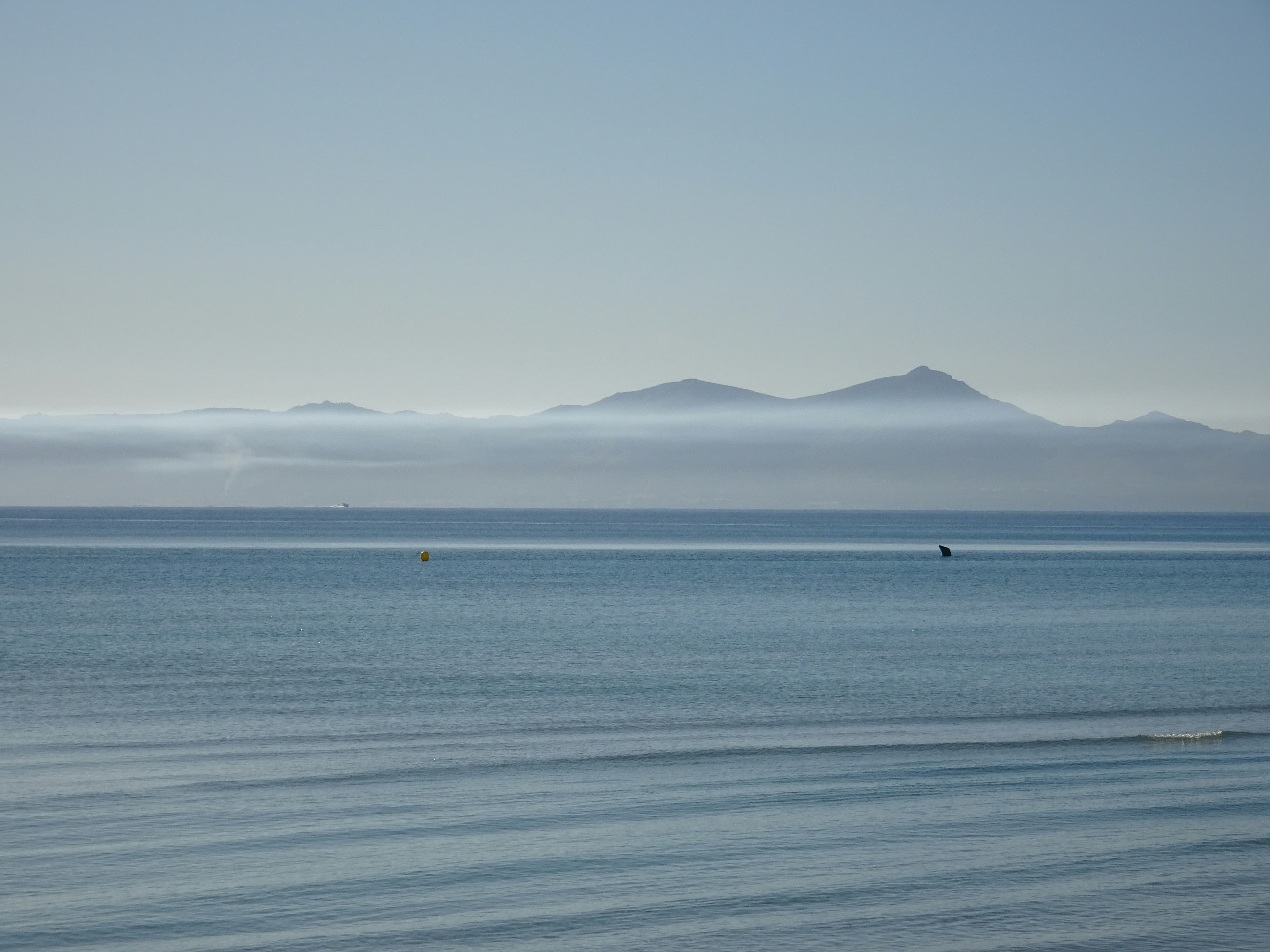 Alcúdia