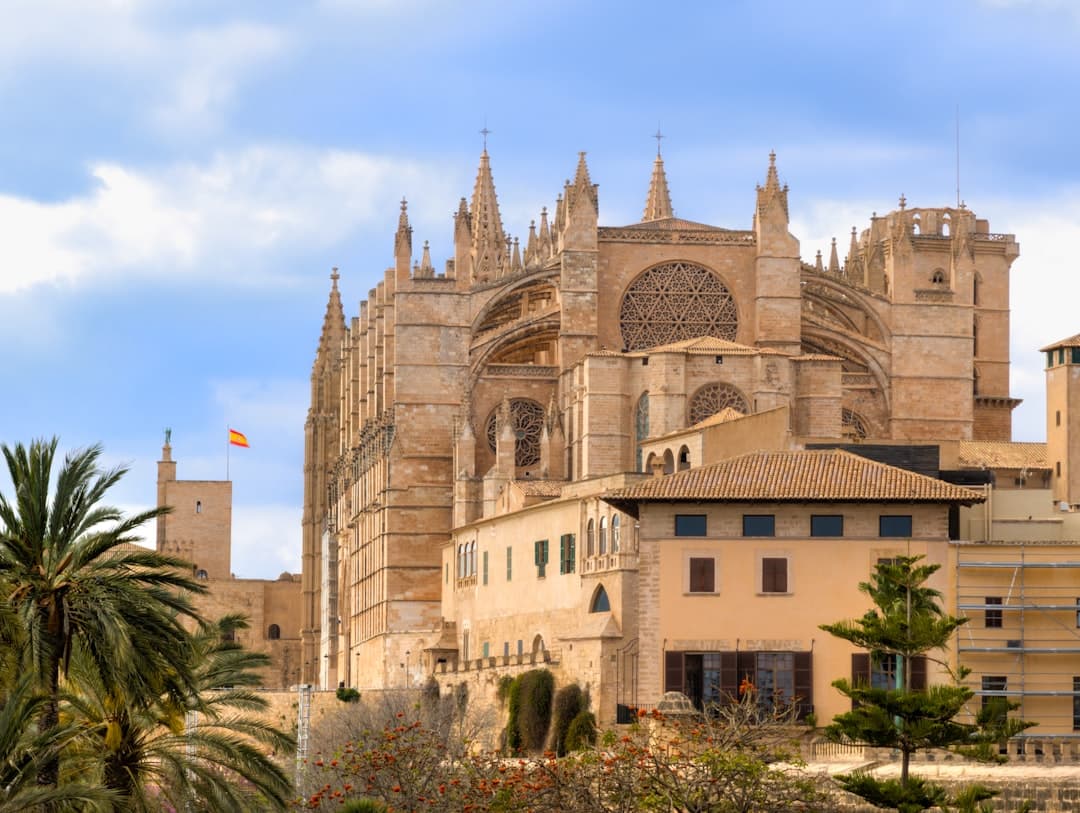 Der umfassende Guide zum Auswandern nach Mallorca