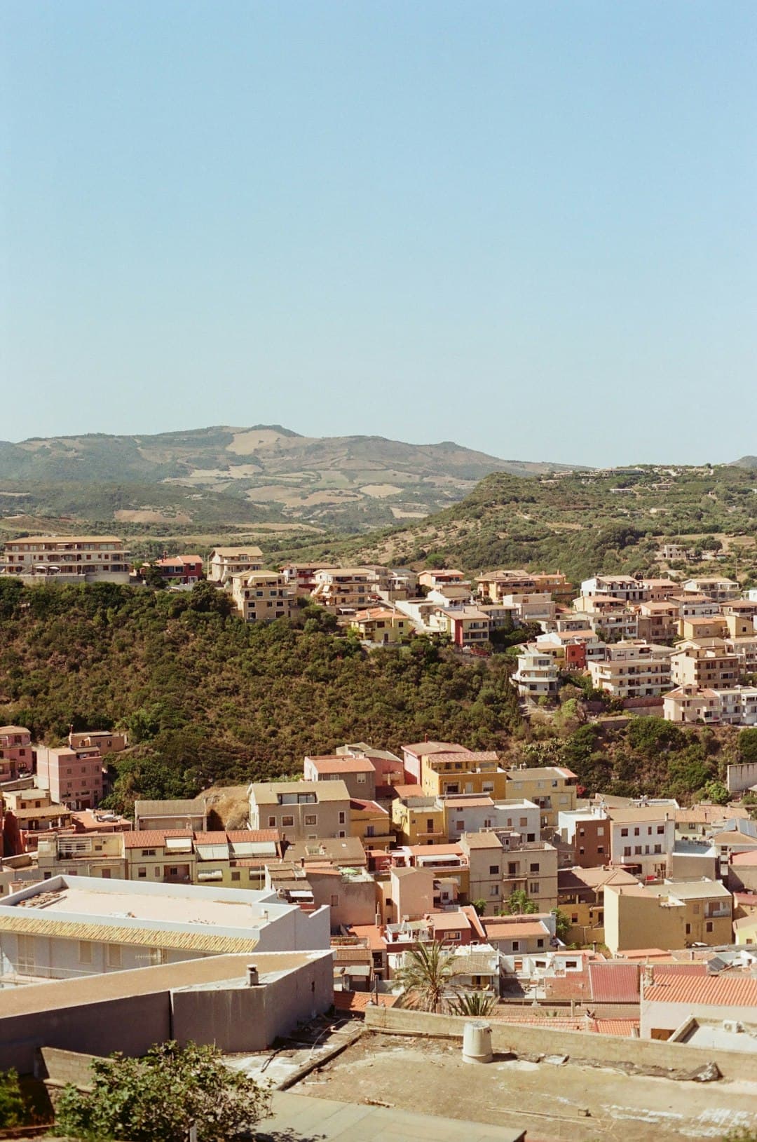 Ajuntament d'Andratx