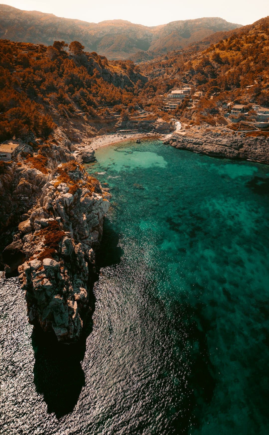 Bucht von Alcúdia (Badia d'Alcúdia)