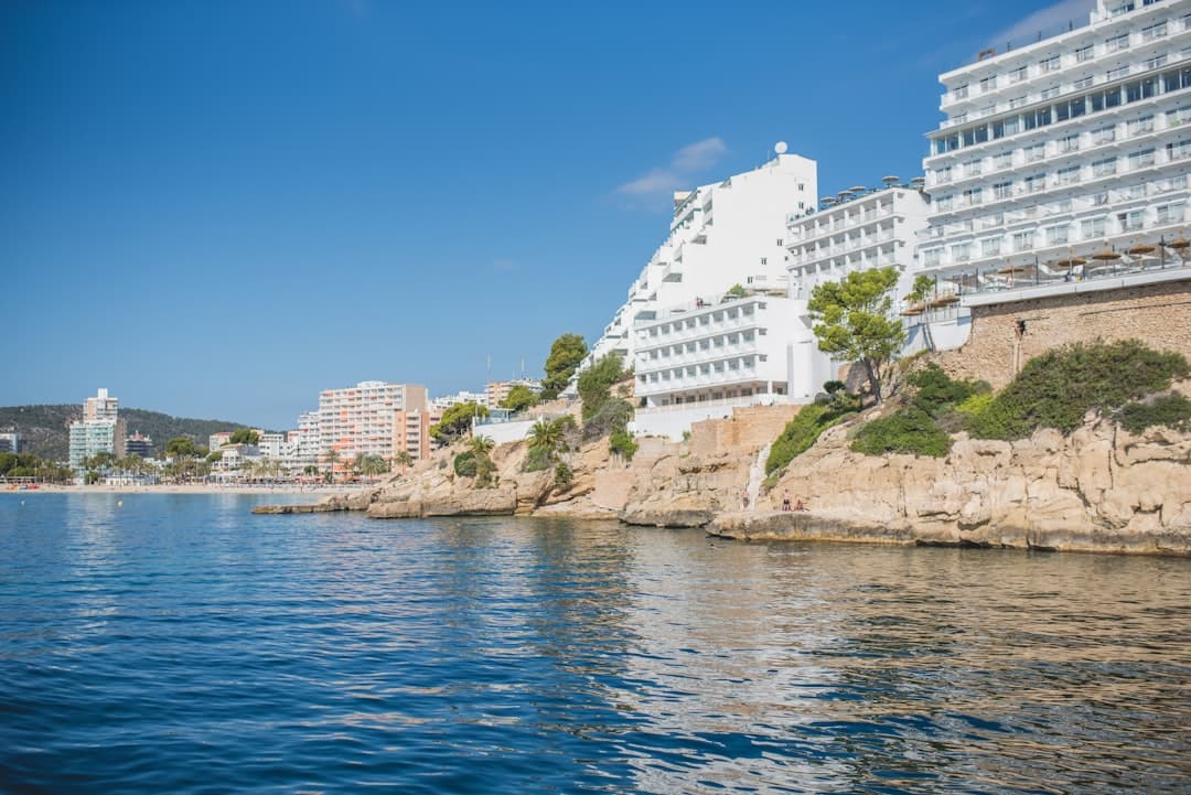 Beste Relocation Agentur Mallorca: Kriterien und warum Mallorca Expats die klare Wahl ist