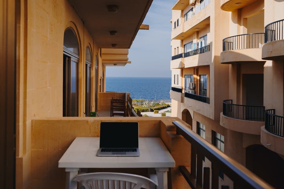 Betriebsstättenrisiken & Homeoffice Mallorca