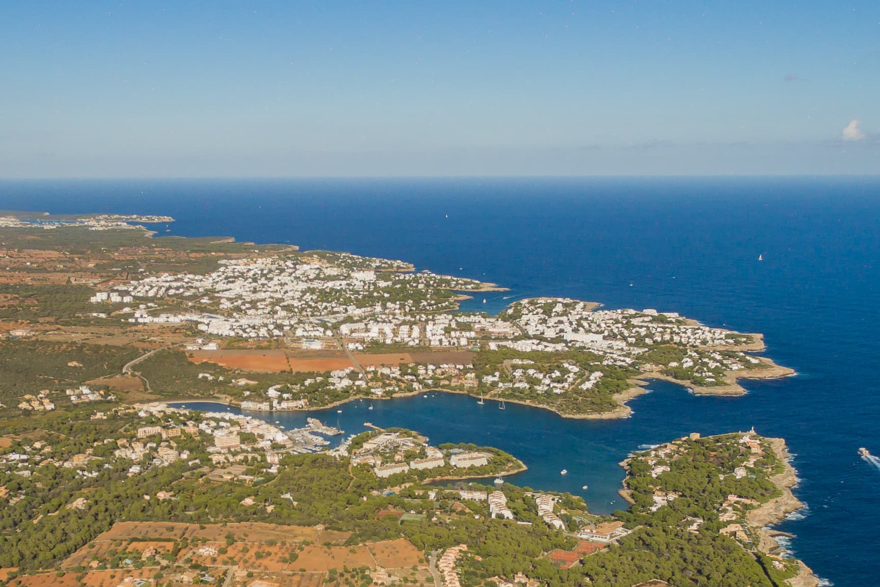 Cala d'Or