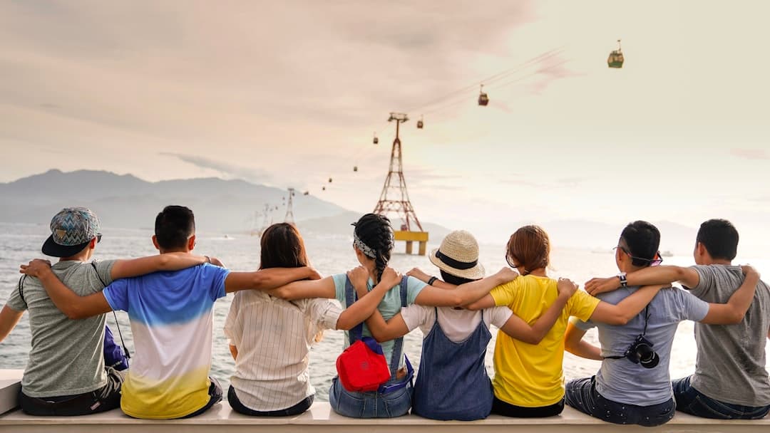 Deutsche Community auf Mallorca
