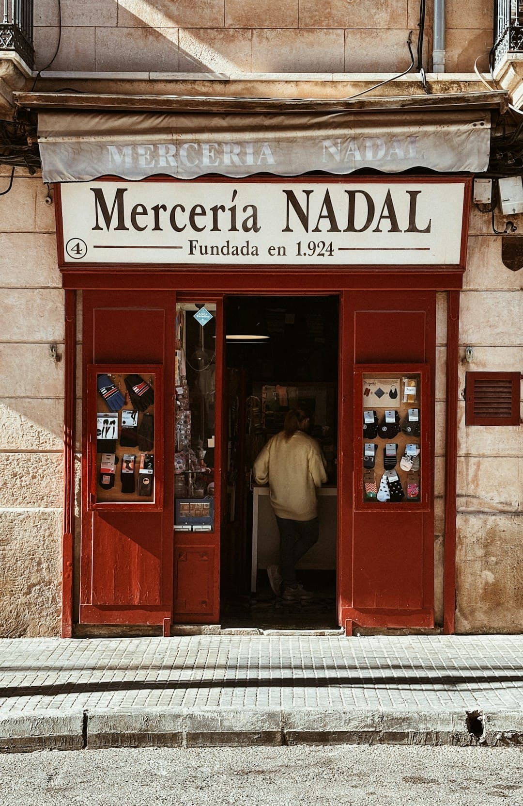 Digital Nomad Visa