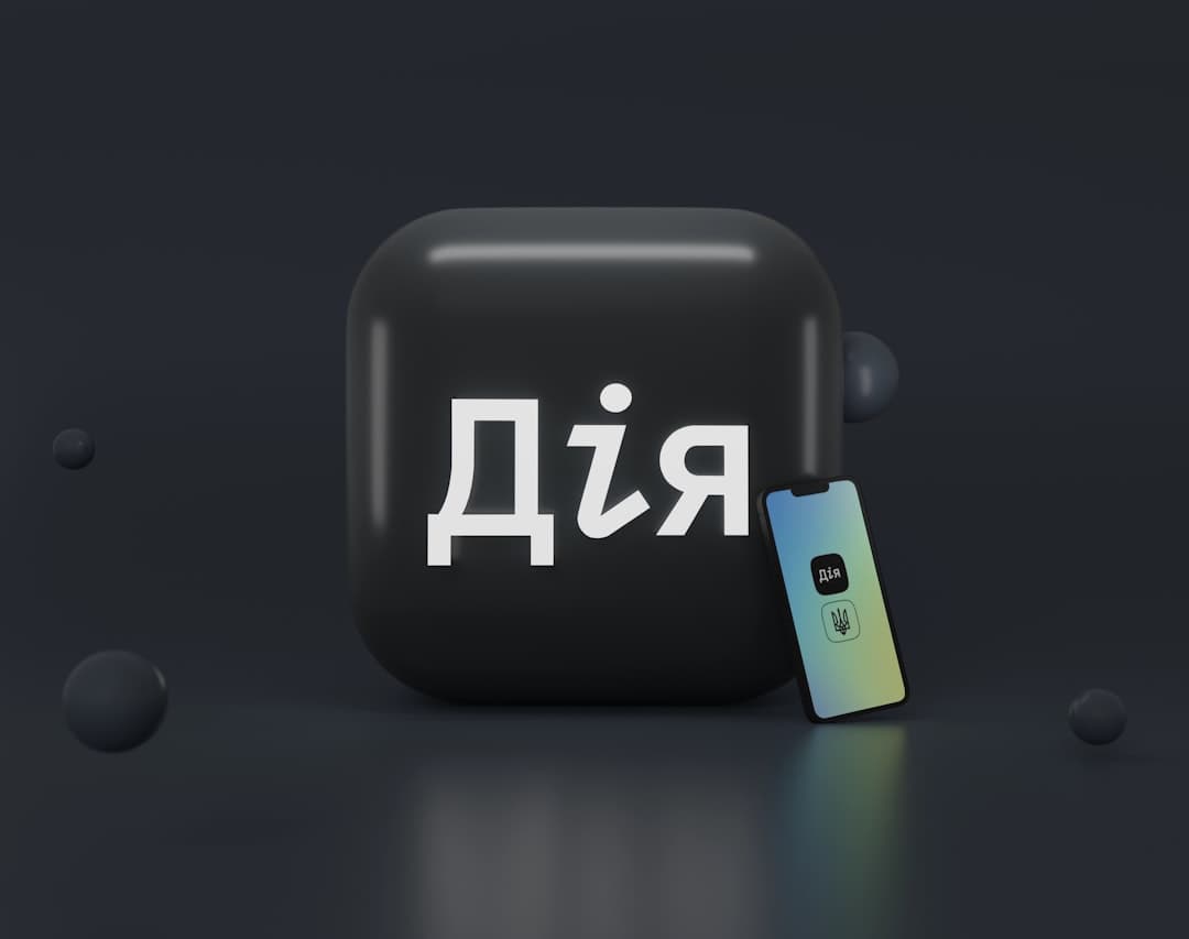 Fallstricke bei der Beantragung der Residencia (Certificado de Registro) für EU-Bürger in Spanien