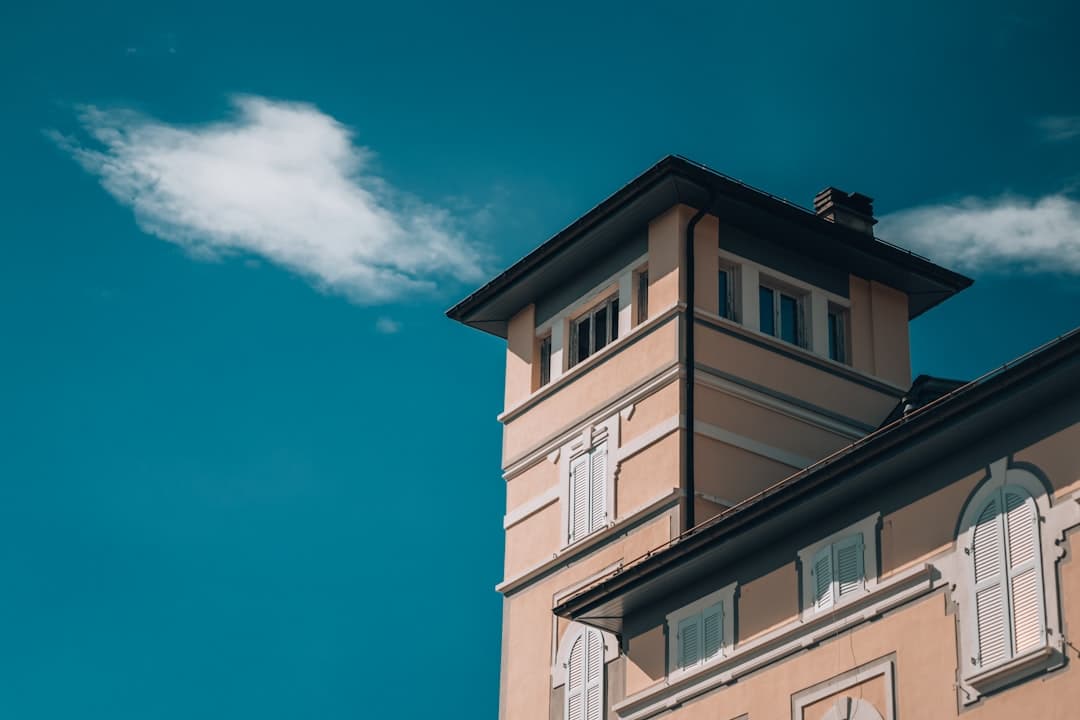 Finca vs. Villa vs. Apartment: Welche Immobilie passt zu mir?