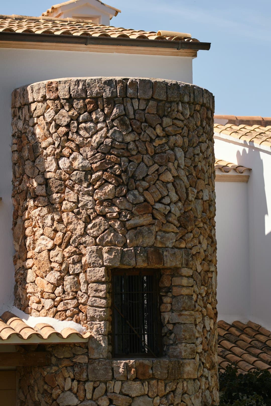 Heizkosten Mallorca Winter