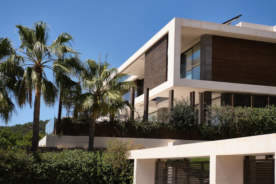 Kaufen vs. Mieten auf Mallorca — was rechnet sich 2026?