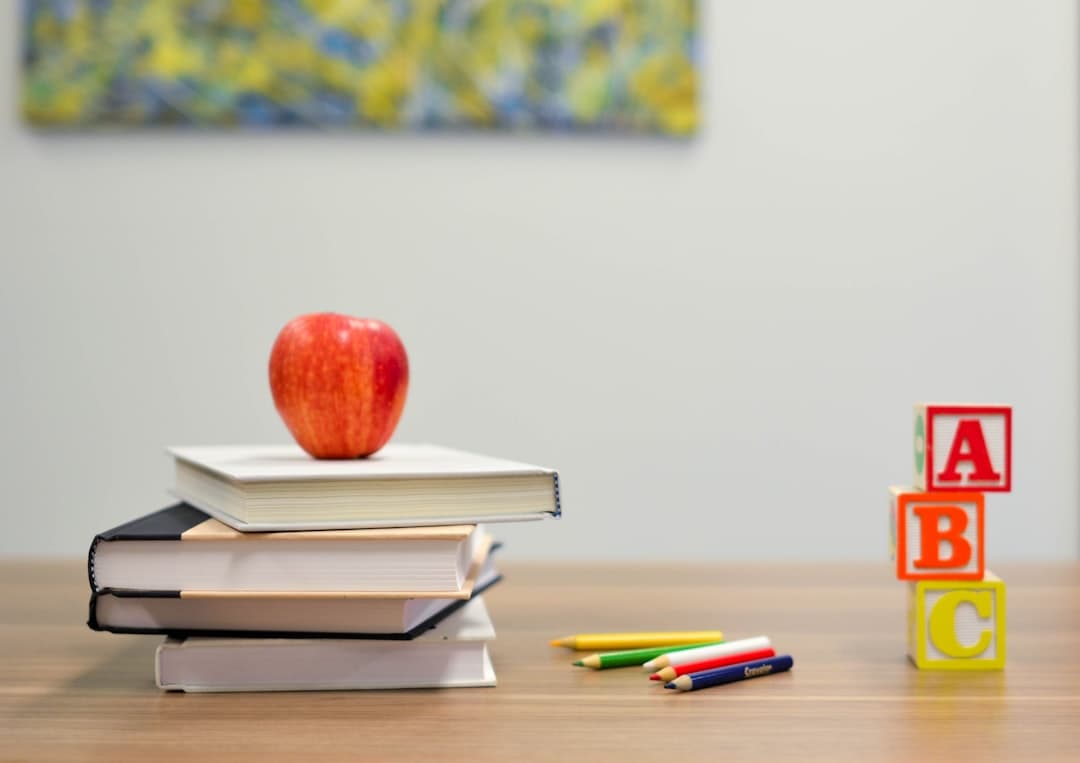 Internationale Schulen auf Mallorca