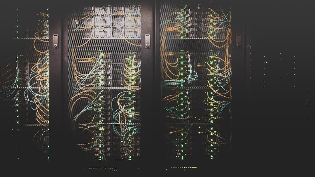 Internet & Telefon auf Mallorca