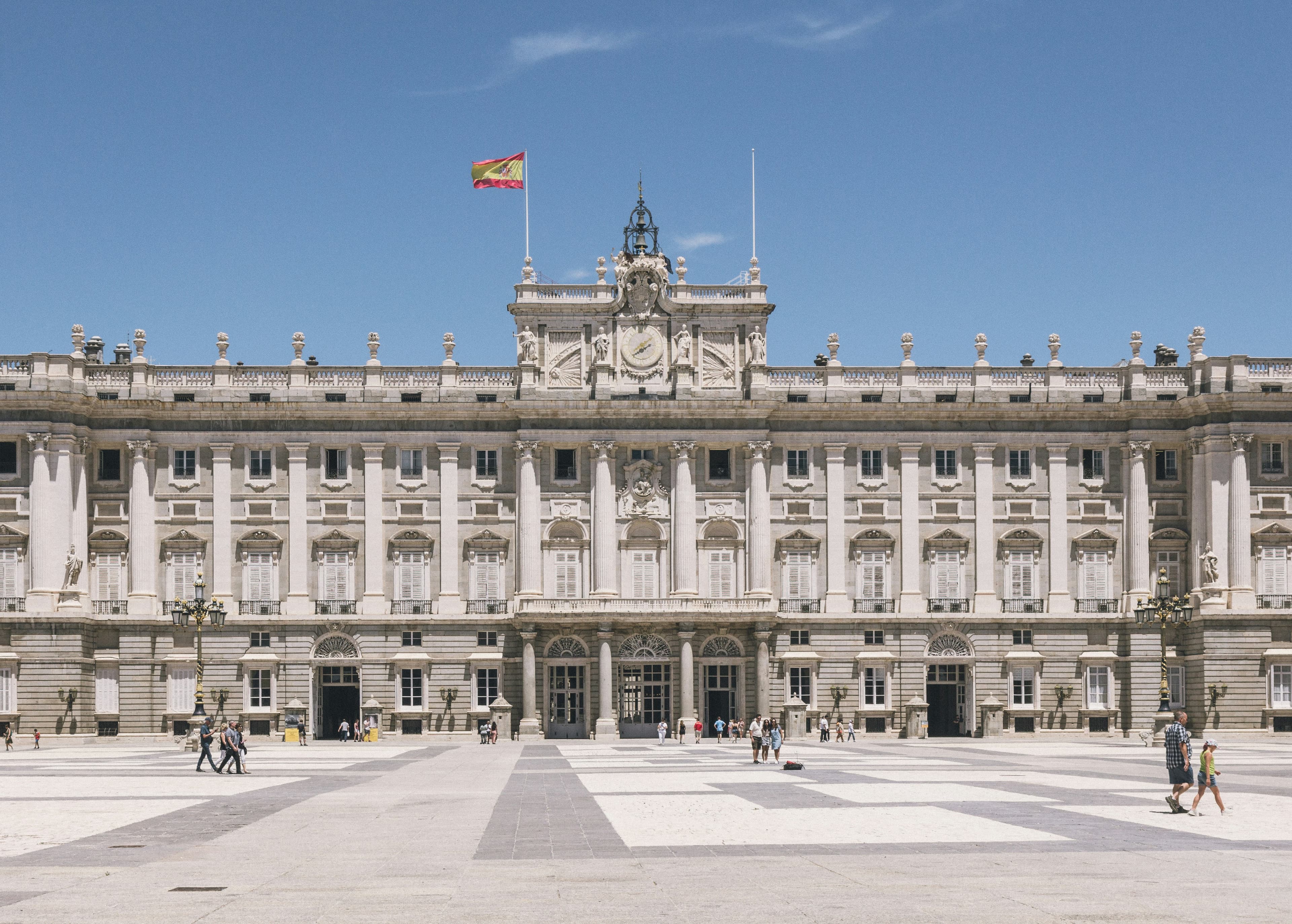 IPREM (Indicador Público de Renta de Efectos Múltiples)
