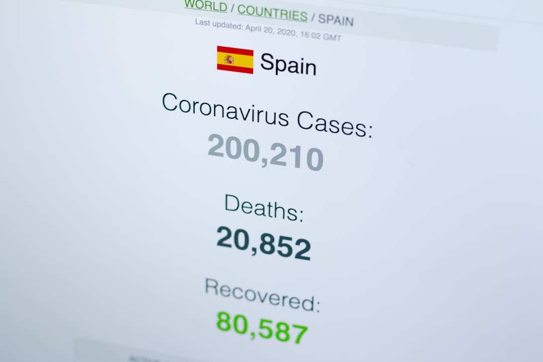 Krankenversicherung Tarifvergleich Spanien