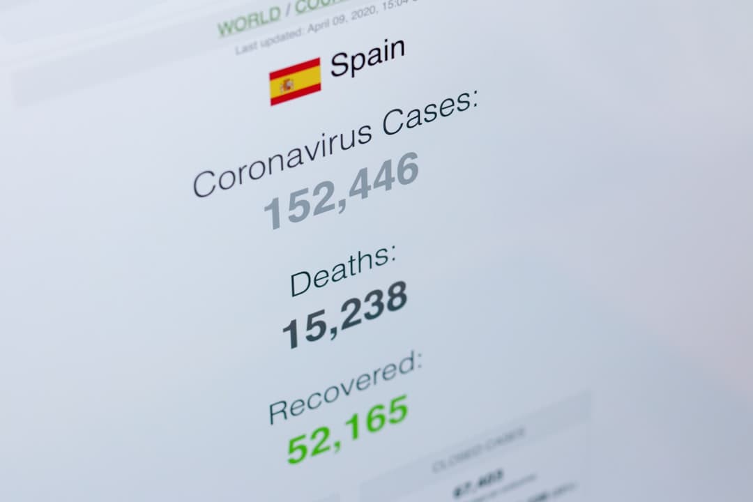 Seguridad Social vs. private Krankenversicherung in Spanien