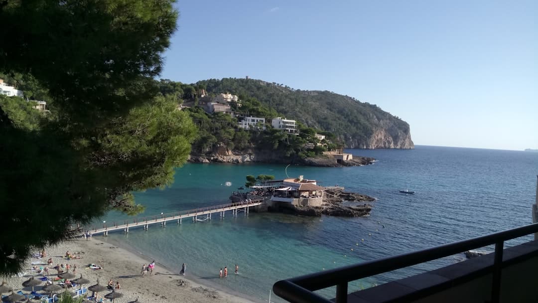 Mallorca vs. Kanaren: Wo lohnt sich das Auswandern 2026?