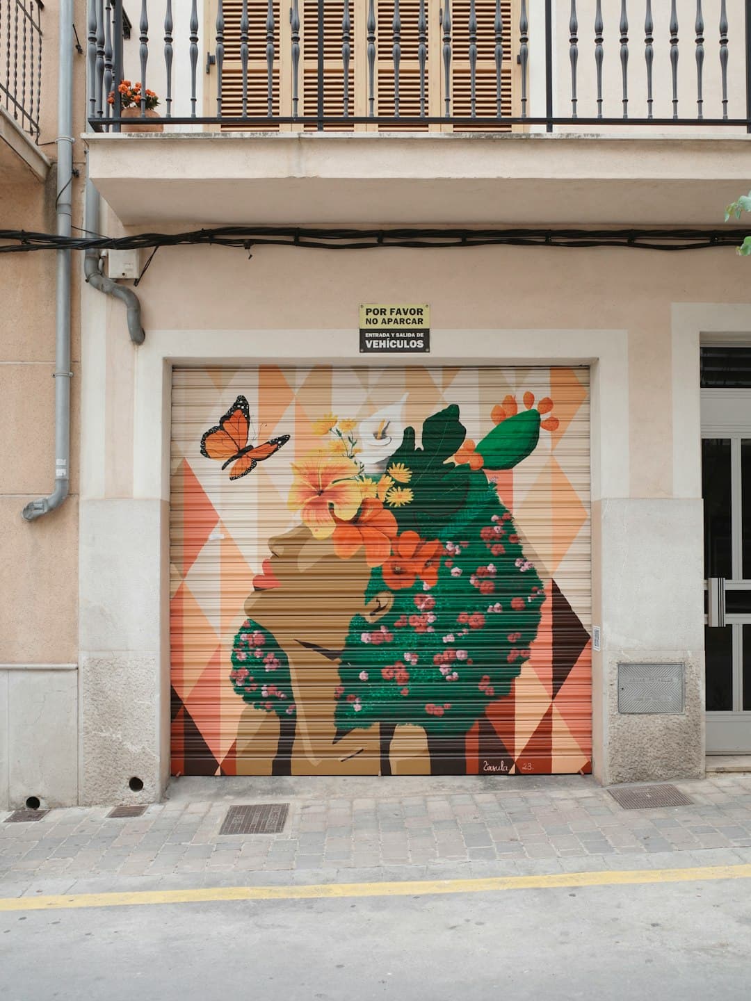 Manacor