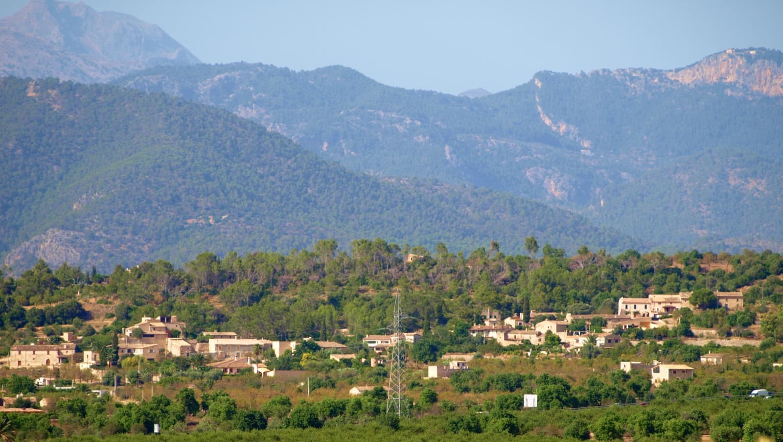 Marratxí