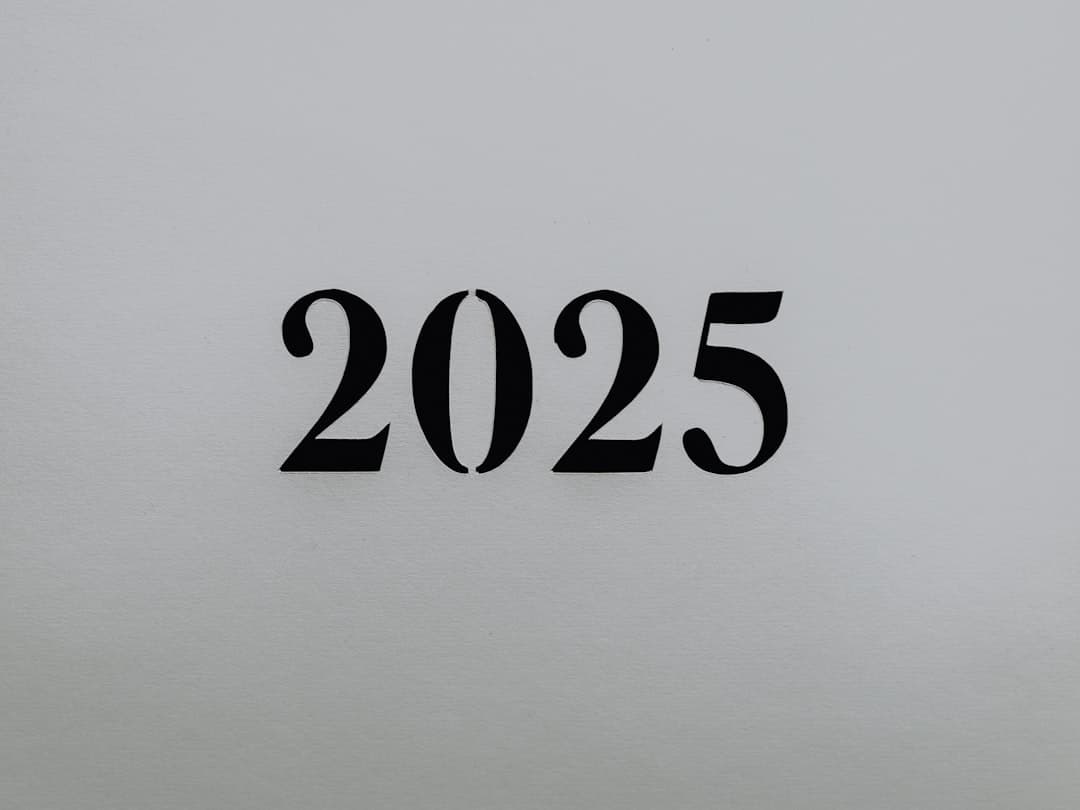 NIE-Nummer beantragen: Leitfaden 2026