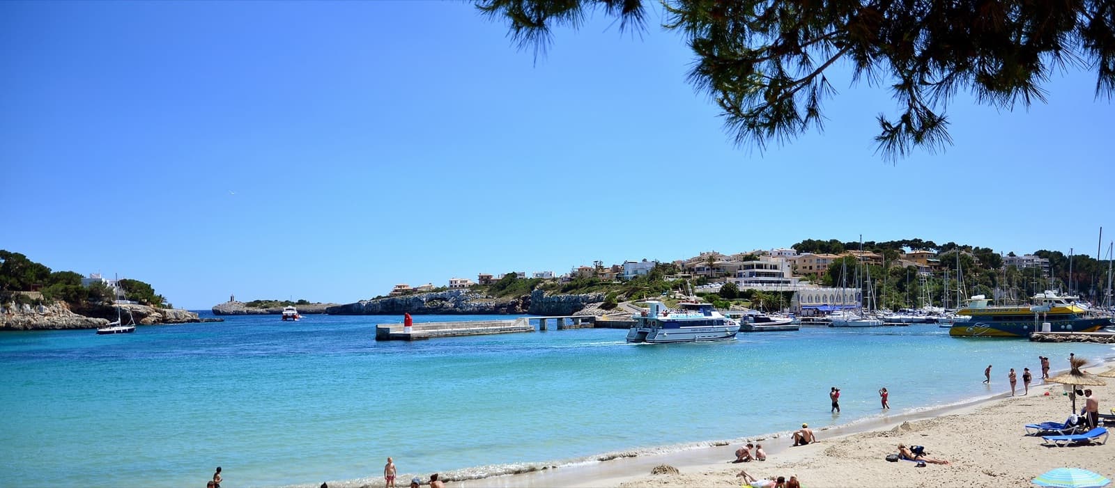 Porto Cristo