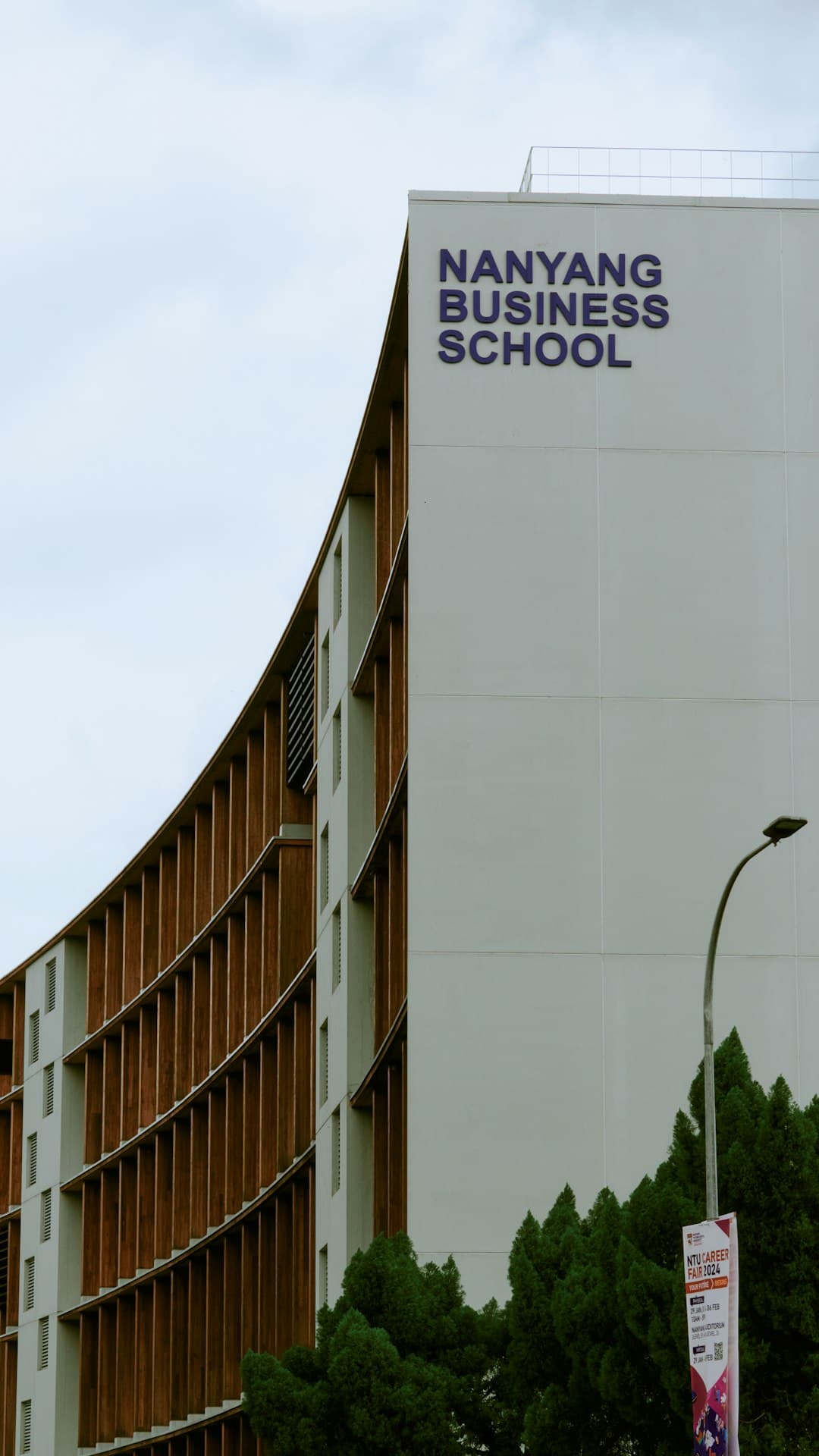 Rafa Nadal International School