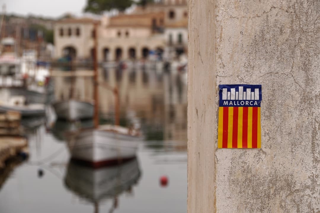 Real Decreto 240/2007 (Régimen comunitario)