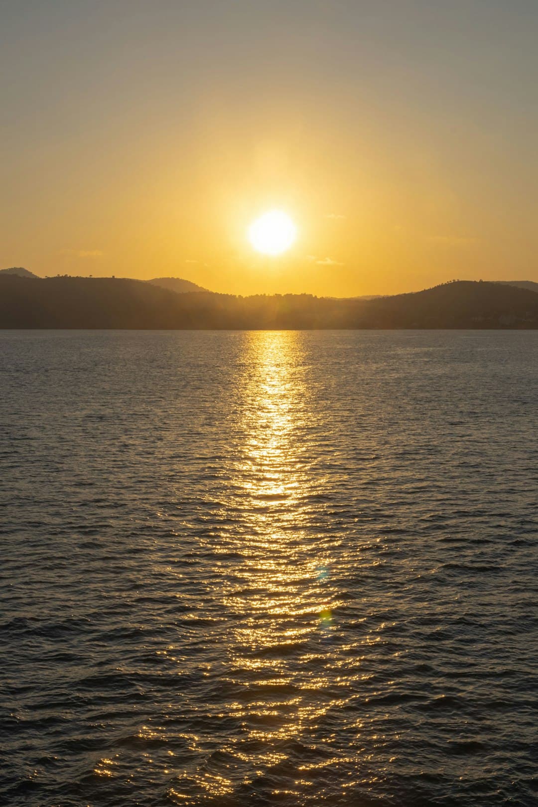 Santa Ponsa