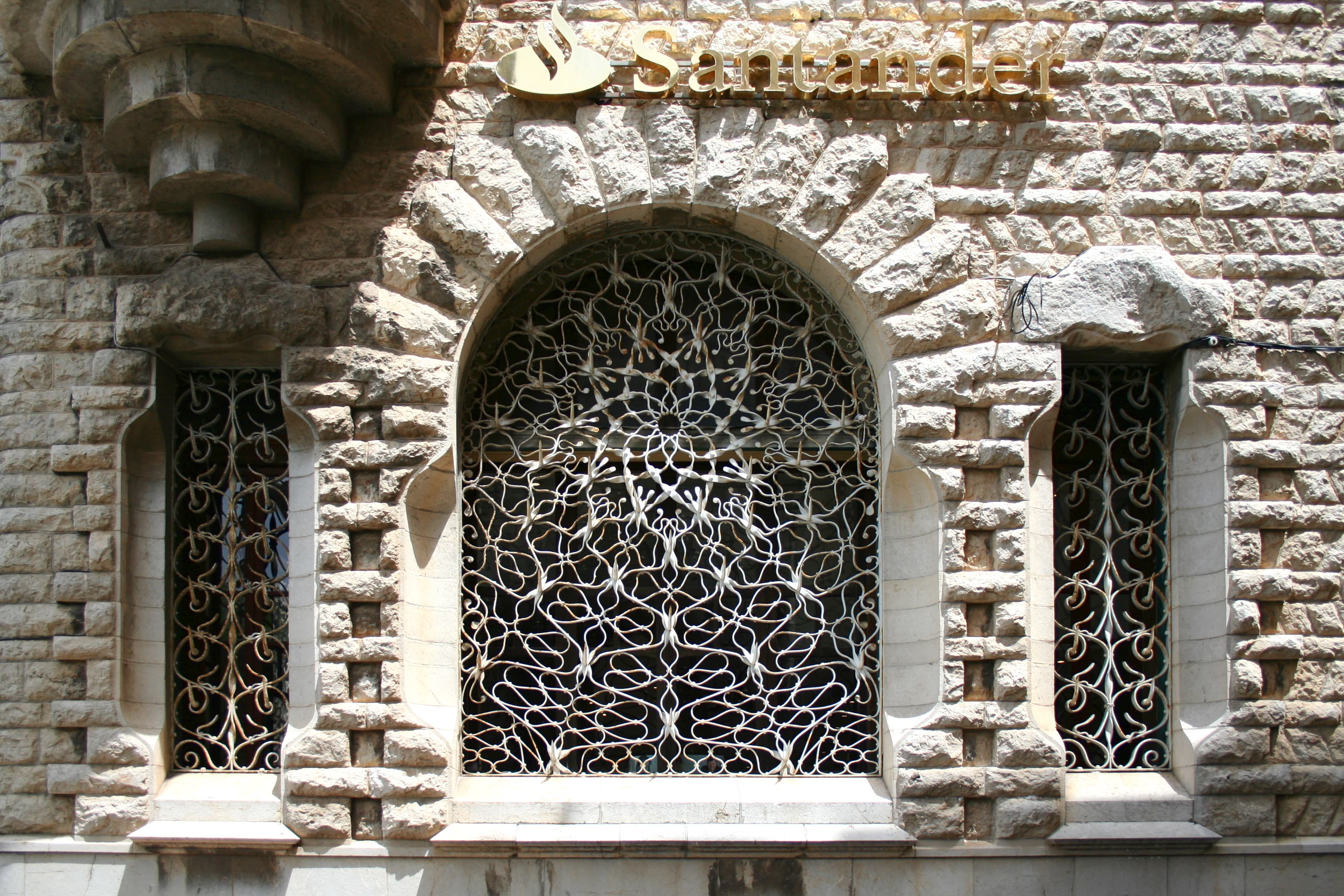 Sol de Mallorca