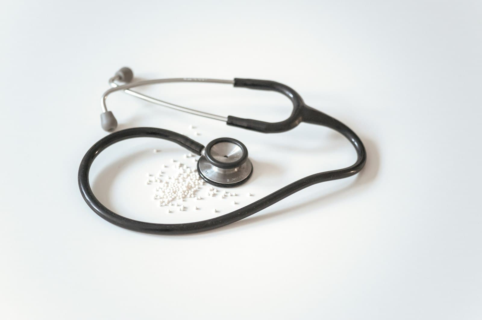 Tarjeta Sanitaria auf Mallorca: Zugang zum öffentlichen Gesundheitssystem