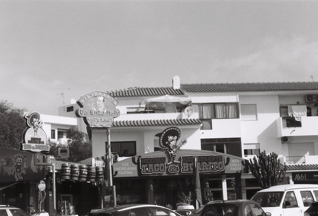 Wochenmarkt Artà