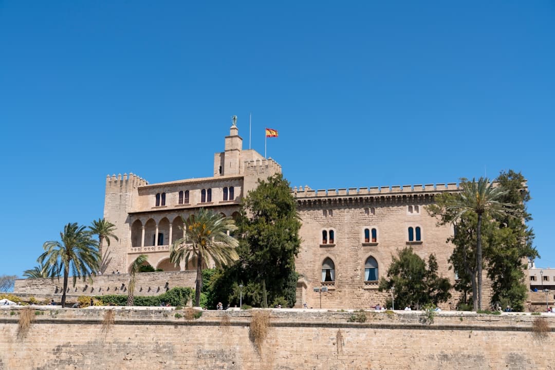 Zulassungssteuer (Impuesto de Matriculación)